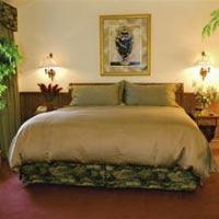 Lighthouse Suites Pacific Grove Exterior photo